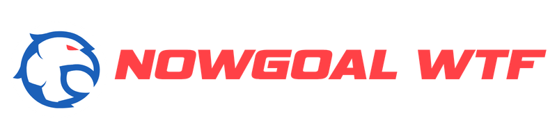Nowgoal Wtf